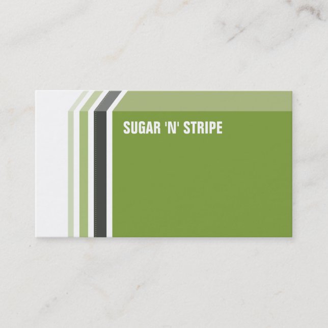 Visita CARTÃO DE VISITA: bentland 5 (Frente)