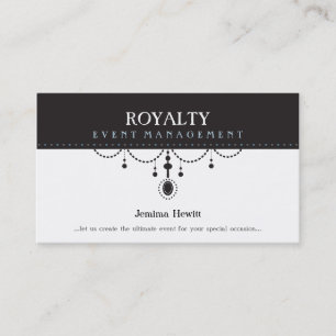 Visita CARTÃO DE VISITA:: decore 2