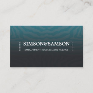 Visita CARTÃO DE VISITA: épico 13L