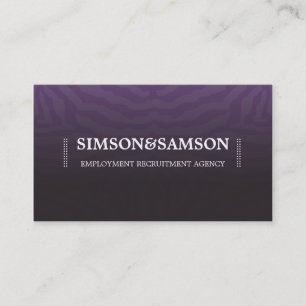 Visita CARTÃO DE VISITA: épico 15L