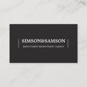 Visita CARTÃO DE VISITA: épico 4L