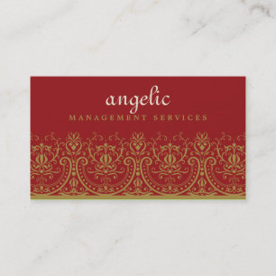 Visita CARTÃO DE VISITA:: L1 elaborada fino