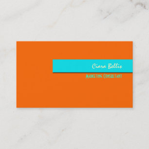 Visita Cartão de visita, tristeza {plano de fundo person