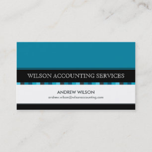 Visita CARTÃO DE VISITA: verificador 1L