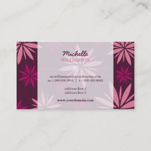 Visita CARTÃO DE VISITA:: vitalidade 6