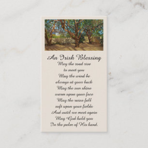 Visita Celebração de Imagens do Cartão Memorial de Vida