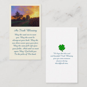 Visita Celebração de Imagens do Cartão Memorial de Vida