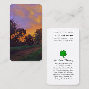 Visita Celebração do Cartão Memorial de Imagens da Vida