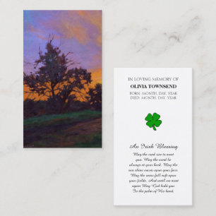 Visita Celebração do Cartão Memorial de Imagens da Vida