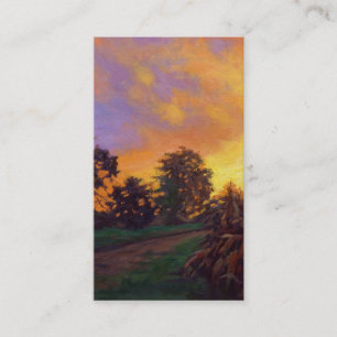 Visita Celebração do Cartão Memorial de Imagens da Vida