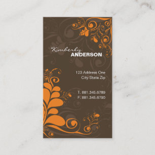 Visita Deco deixa a natureza dos redemoinhos o cartão de