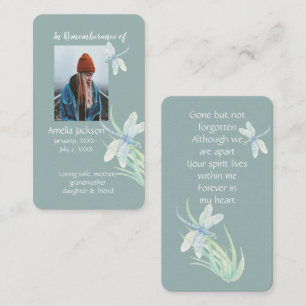 Visita Dragonfly Aquecedora De Cartão De Memória Memori