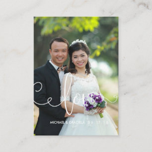 Visita Folha de prova santamente do roteiro do cartão  