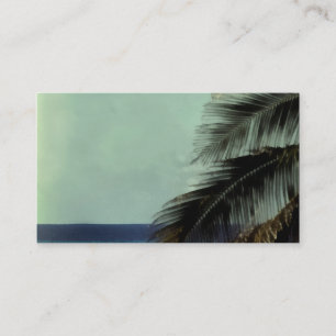 Visita folhas de modelo de cartão de negócios de arte tro