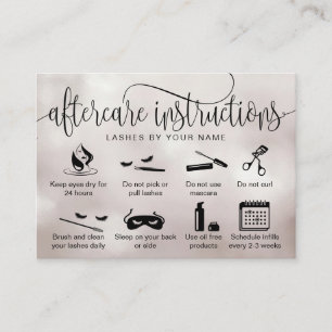 Visita Ícones modernos de extensões de pestanas do cartão