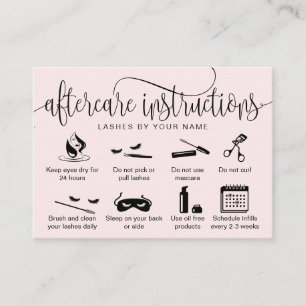 Visita Ícones modernos de extensões de pestanas do cartão