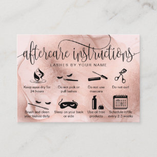 Visita Ícones modernos de extensões de pestanas do cartão