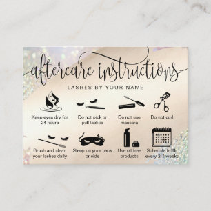 Visita Ícones modernos de extensões de pestanas do cartão