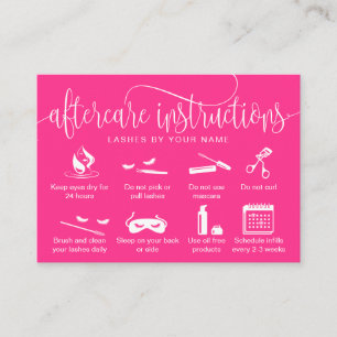 Visita Ícones modernos de extensões de pestanas do cartão