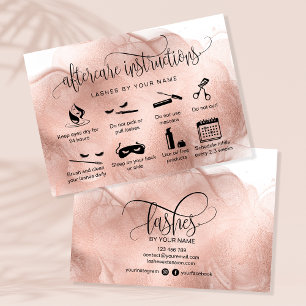 Visita Ícones modernos de extensões de pestanas do cartão