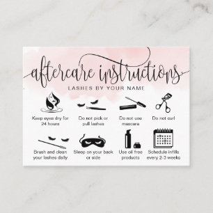 Visita Ícones modernos de extensões de pestanas do cartão