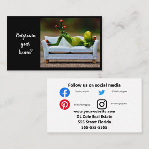 Visita Imobilizações sobre a avaliação do cartão de 