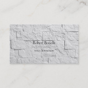 Visita Law Automotive Bakery Music DJ Etc Cartão de visit