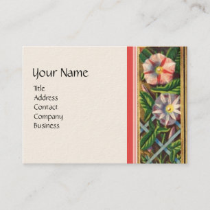 VISITA MADEIRA DE MANHÃ, CARTÃO DE GARÇAS, DOMÉSTICO, JAR