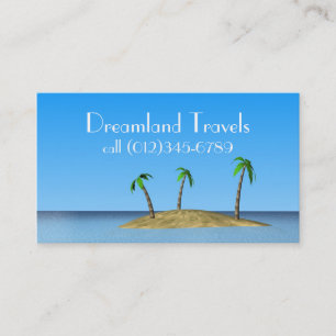 Visita modelo de cartão de negócios