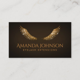 Visita O brilho chicoteia o cartão do chocolate de Brown