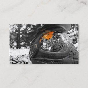 Visita Óculos de proteção no cartão de esportes