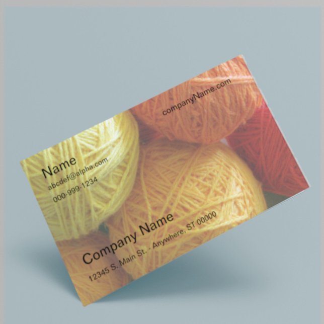 Visita Ônibus. Cartão - Bolas de Arn (Criador carregado)