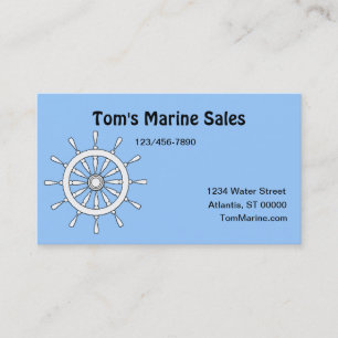 Visita Ônibus. Cartão - Helm. de Entrega