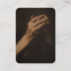 Visita Padre Pio Prayer Após Cartão De Oração Comunit