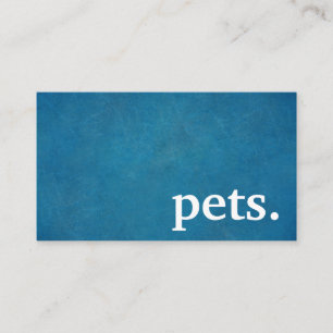 Visita Peitos modernos. cartão de pagamento de fidelidad