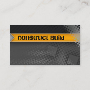 Visita Pontos das cinzas do Grunge do cartão de indústr