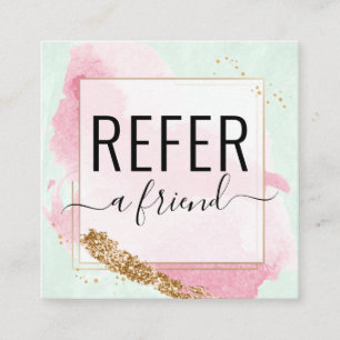 Visita Quadrado Salão Dourado De Melancia Remete Para Um Cartão 