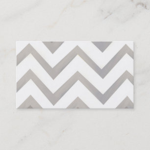 Visita tiras de fêmur pintadas com modelo de cartão de ne