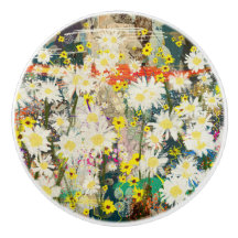 Visitas - Arte Floral Inspirada pela Natureza -