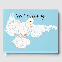 Casamento Do Livro De Convidados : Sobrevivência