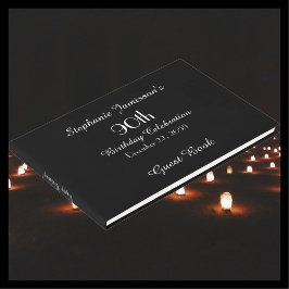 Visitas ESCOLHA SUA COR Livro de Memórias/Festa de Anivers