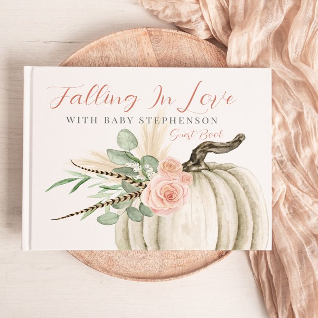 Visitas Fim Do Livro De Convidados De Chá de fraldas De Me (Criador carregado)