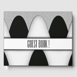 Visitas Livro Convidado de Arte Moderna