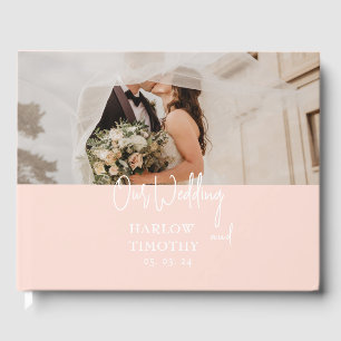 VISITAS LIVRO DE CONVIDADOS DE CASAMENTO DE PINCO BRUTO