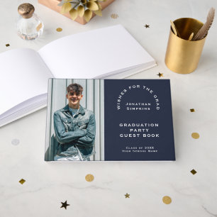 Visitas Livro de Convidados do Marinho de Formatação Mascu