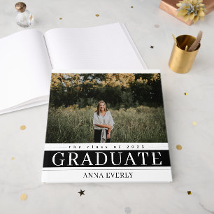 Visitas Livro de Convidados para Graduação Linear