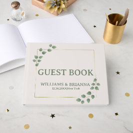 Visitas Livro de Convidados sobre a Semana Mínima Moderna 