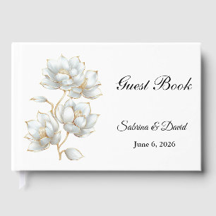 Visitas Livro de Registro de Casamento