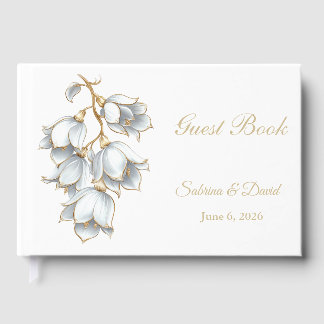 Visitas Livro de Registro de Casamento