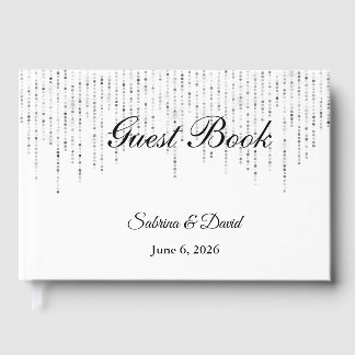 Visitas Livro de Registro de Casamento